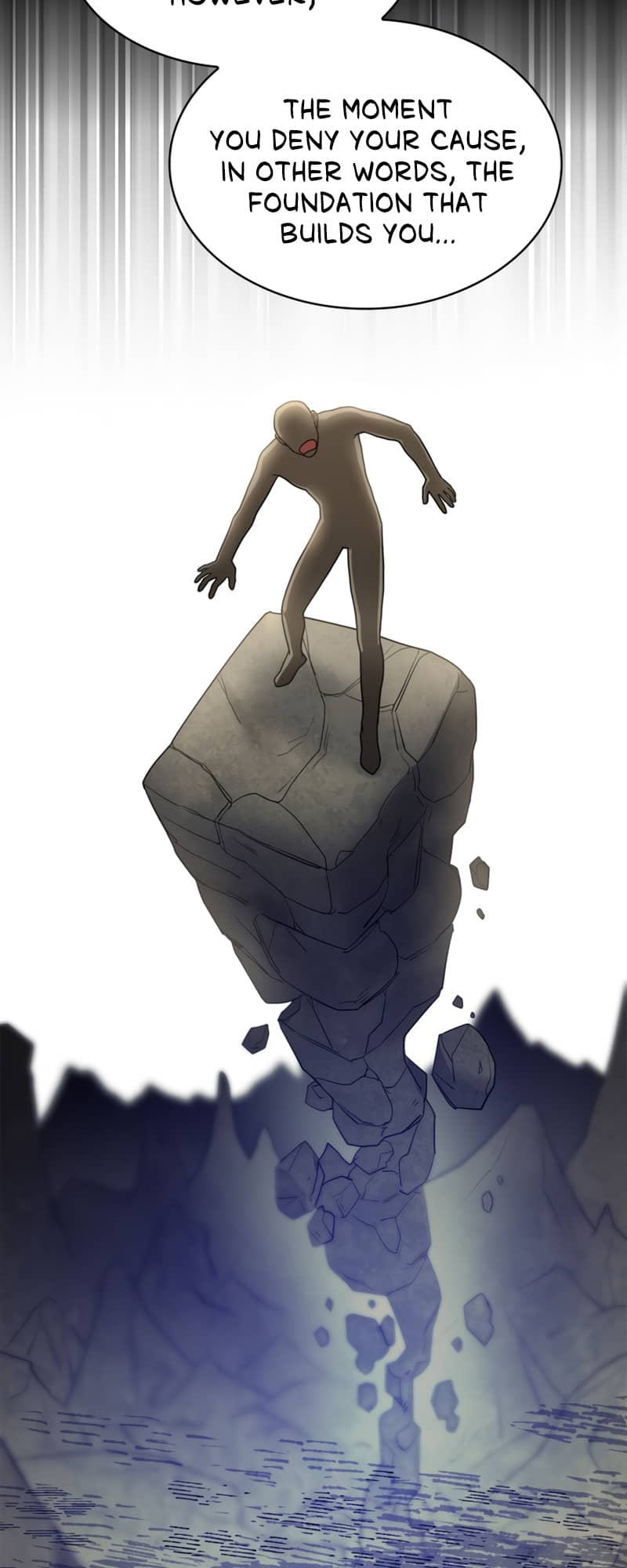 Infinite Mage, Chapter 16 image 09